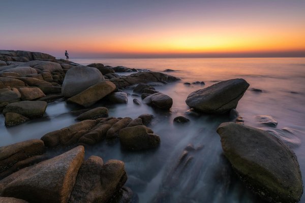 Où pratiquer le snorkeling au milieu des raies manta à Hawaii ?