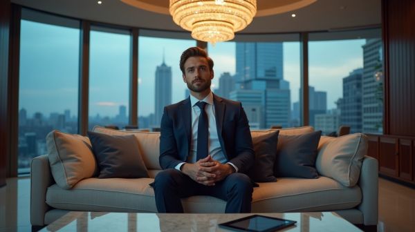 Optimisez vos revenus avec une conciergerie location courte durée