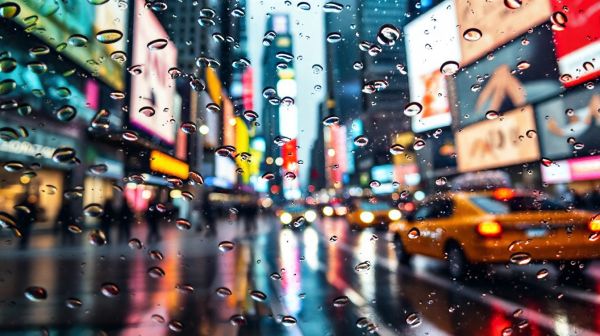 Top avantages du New York CityPass : Economisez avec souplesse