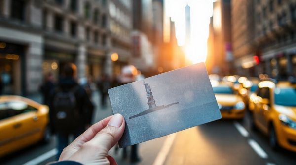 Top avantages du New York CityPass : Economisez avec souplesse