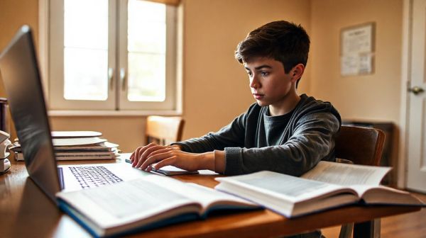 Top ressources et stratégies pour débuter en espagnol