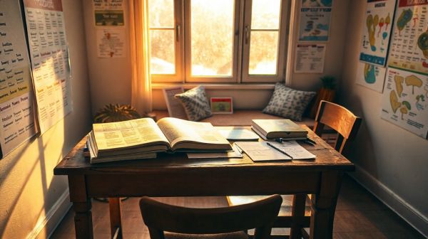Top ressources et stratégies pour débuter en espagnol